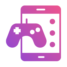 Mobile Game Development