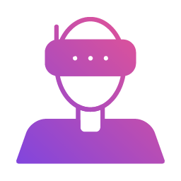 Piranha.Extend.Fields.StringField