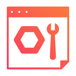 Console CERT Testing