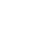 32_Facebook_cutout.png