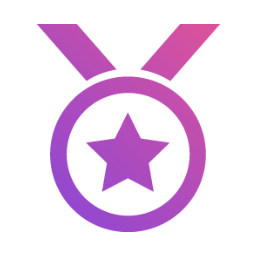 Achievements & Trophies